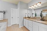 21602 Venture Park Drive - Photo 17