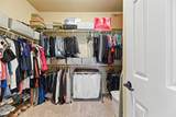 21602 Venture Park Drive - Photo 20