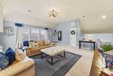 21602 Venture Park Drive - Photo 22