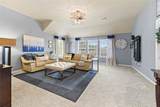 21602 Venture Park Drive - Photo 23