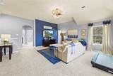 21602 Venture Park Drive - Photo 24