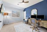 21602 Venture Park Drive - Photo 25