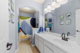 21602 Venture Park Drive - Photo 26