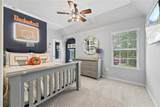 21602 Venture Park Drive - Photo 27