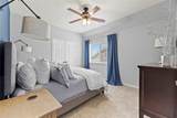21602 Venture Park Drive - Photo 28
