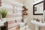 21602 Venture Park Drive - Photo 29