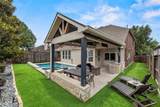 21602 Venture Park Drive - Photo 31