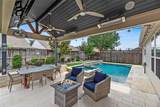 21602 Venture Park Drive - Photo 32