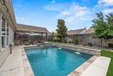 21602 Venture Park Drive - Photo 34