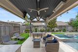 21602 Venture Park Drive - Photo 36