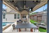 21602 Venture Park Drive - Photo 37