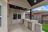 21602 Venture Park Drive - Photo 38