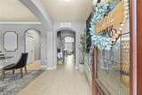 21602 Venture Park Drive - Photo 4