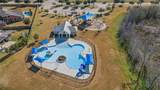 21602 Venture Park Drive - Photo 41