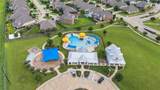 21602 Venture Park Drive - Photo 42