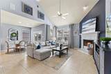 21602 Venture Park Drive - Photo 8