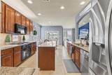 21602 Venture Park Drive - Photo 9