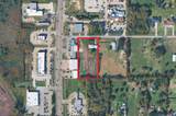 1007 & 1009 N Road - Photo 1
