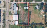 1007 & 1009 N Road - Photo 2