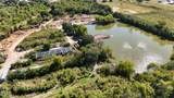 10815 Leitz Road - Photo 2