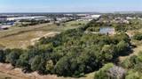 10815 Leitz Road - Photo 4