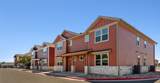 523-1701G Powell Drive - Photo 1