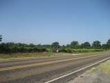 00 State Hwy 7 West - Photo 5