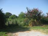 00 State Hwy 7 West - Photo 7