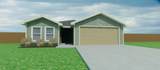 709 Flycatcher Drive - Photo 1