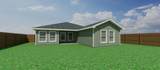 709 Flycatcher Drive - Photo 2
