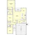 709 Flycatcher Drive - Photo 3