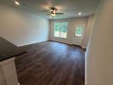 193 New Dawn Trail - Photo 10