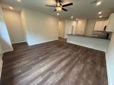 193 New Dawn Trail - Photo 11