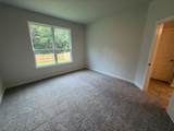 193 New Dawn Trail - Photo 12