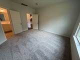 193 New Dawn Trail - Photo 13