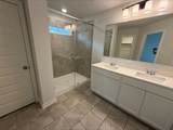193 New Dawn Trail - Photo 14