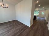 193 New Dawn Trail - Photo 2