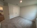 193 New Dawn Trail - Photo 7