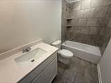 193 New Dawn Trail - Photo 8