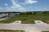 1680 Road 5502 - Photo 1