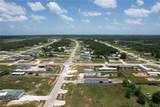 1680 Road 5502 - Photo 13