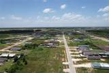 1680 Road 5502 - Photo 14