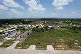 1680 Road 5502 - Photo 18