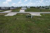 1680 Road 5502 - Photo 21