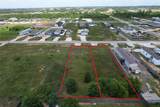 1680 Road 5502 - Photo 3