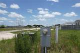 1680 Road 5502 - Photo 4