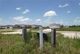 1680 Road 5502 - Photo 5