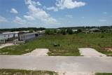 1680 Road 5502 - Photo 7