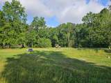 1190 Highway 59 - Photo 1