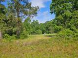 1190 Highway 59 - Photo 10